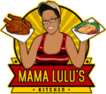 Mama Lulu's Kitchen